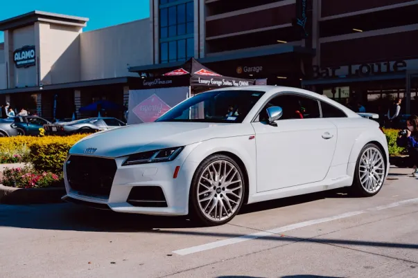 Casino Brazino 777 Android/iOS aplikacija