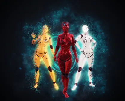 Casino Brazino 777 Mobilna aplikacija